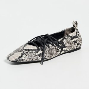 rag & bone Sophia Ballet Flats