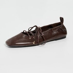 rag & bone Sophia Ballet Flats