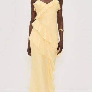 Sophia Gown