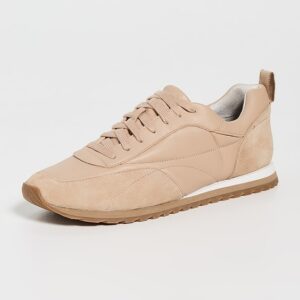 Favorite Daughter Sophia Sneakers