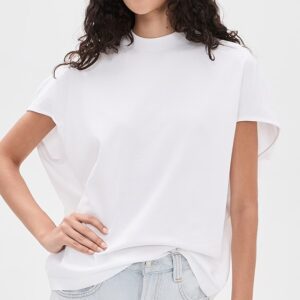AGOLDE Souline T-Shirt