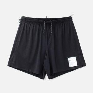 Space‑O™ 5" Shorts