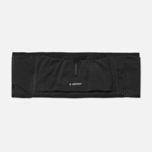 Space‑O™ Belt