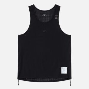 Space‑O™ Singlet
