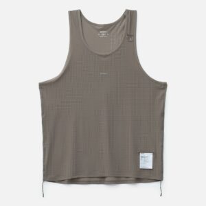 Space‑O™ Singlet