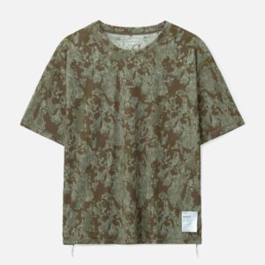 Space‑O™ T‑Shirt