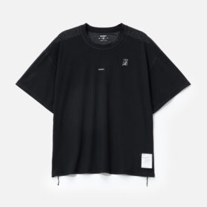 SATISFY Space‑O™ T‑Shirt Space‑O™ T‑Shirt