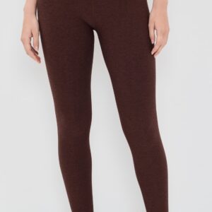 Beyond Yoga Spacedye Caught In The Midi 7/8 Leggings