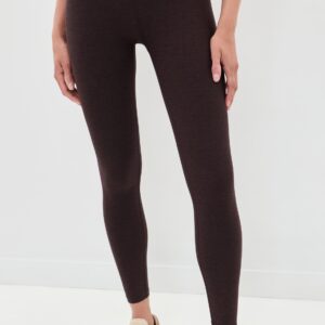Beyond Yoga Spacedye Caught In The Midi 7/8 Leggings