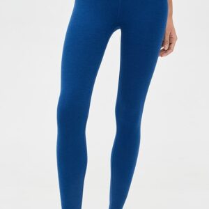 Beyond Yoga Spacedye Caught In The Midi High Waist Leggings