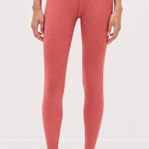 Beyond Yoga Spacedye Caught In The Midi Leggings