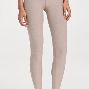 Beyond Yoga Spacedye Caught In The Midi Leggings