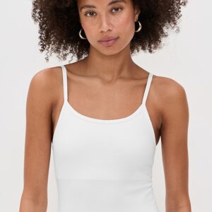 Beyond Yoga Spacedye Forever Waist Length Tank