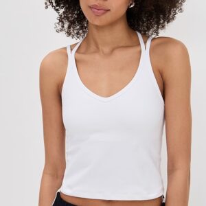 Beyond Yoga Spacedye Get Across Tank