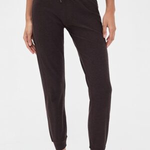 Spacedye Go Pocket Joggers
