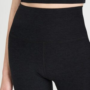 Spacedye Keep Pace Biker Shorts