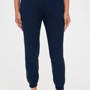 Beyond Yoga Spacedye Midi Joggers