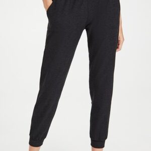 Beyond Yoga Spacedye Midi Joggers
