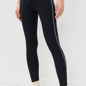 Beyond Yoga Spacedye Ready Midi Leggings