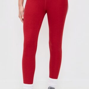 Beyond Yoga Spacedye Ready Midi Leggings