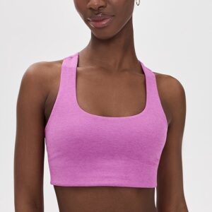 Beyond Yoga Spacedye Simplicity Bra 2.0