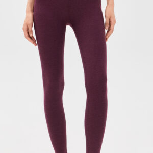 Beyond Yoga Spacedye Vitalize Full Leggings
