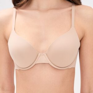 Spanx Supersmooth Brava Lightly Lined Bra