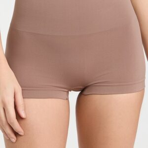 SPANXshape ExtraOrdinary Boyshort