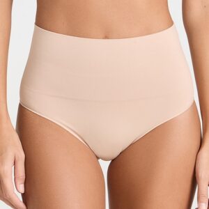SPANXshape ExtraOrdinary Brief