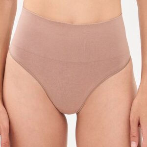 SPANX SPANXshape™ ExtraOrdinary Thong