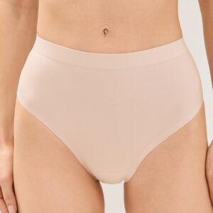 SPANX SPANXshape Sheer Control Bikini SPANXshape Sheer Control Bikini
