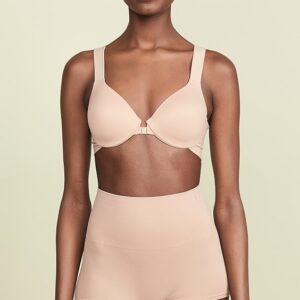 SPANXsmooth Bra-llelujah! Lightly Lined Full Coverage Bra