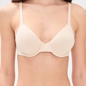 SPANX SPANXsupersmooth BRAva Unlined Bra