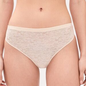 SPANX SPANXsupersmooth Day to Date Night Thong