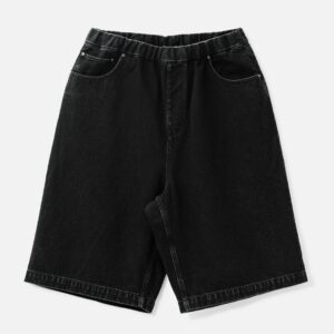Entire Studios Spar Shorts