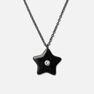 Sparkles 2.0 Necklace