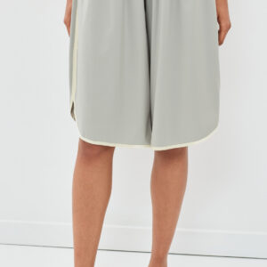 Lioness Spectate Shorts