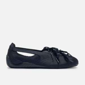 Puma Speedcat Ballet Nova Satin