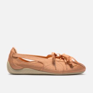 Puma Speedcat Ballet Nova Satin