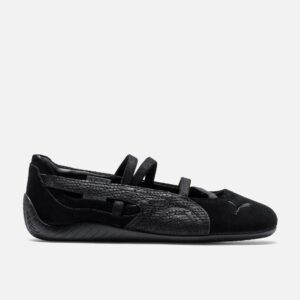 Puma Speedcat Ballet Python