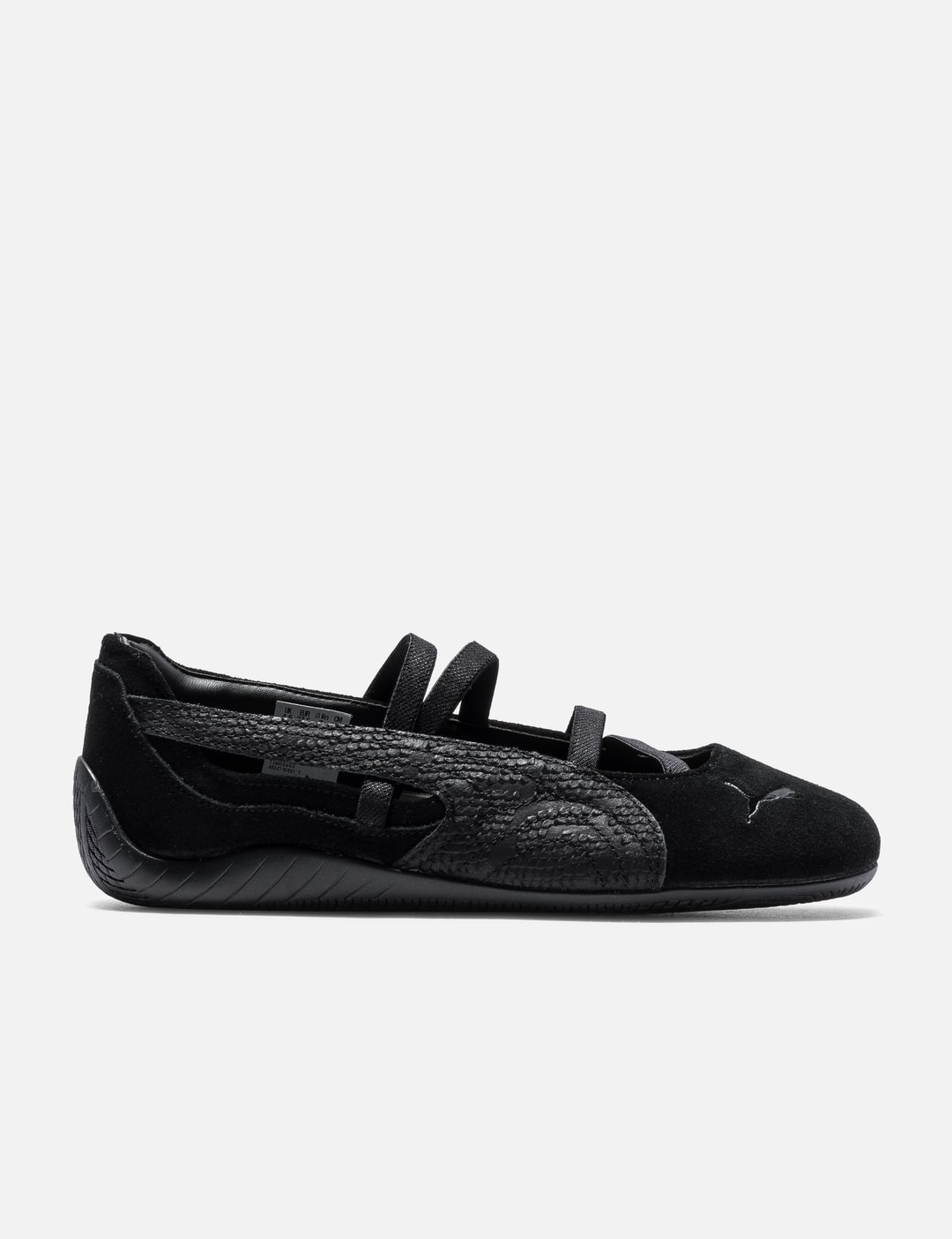 Puma Speedcat Ballet Python
