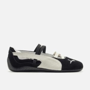 Puma Speedcat Ballet SD
