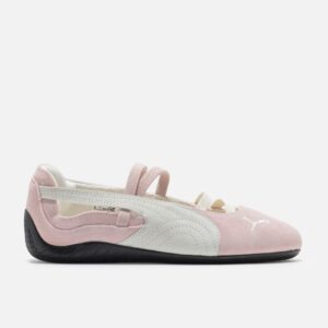 Puma Speedcat Ballet SD