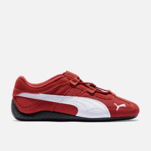 Puma Speedcat Go