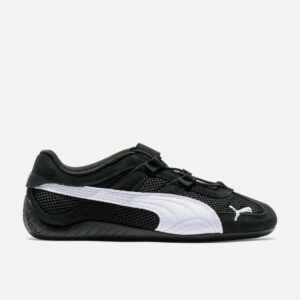 Puma Speedcat Go
