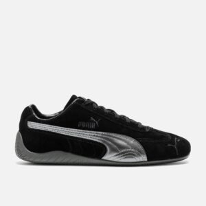 Puma Speedcat Lux