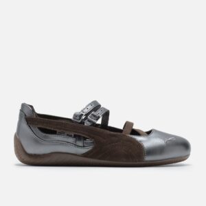 Puma Speedcat Lux Ballet