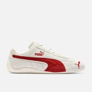 Puma Speedcat OG