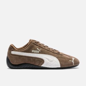 Puma Speedcat OG