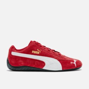 Puma Speedcat OG